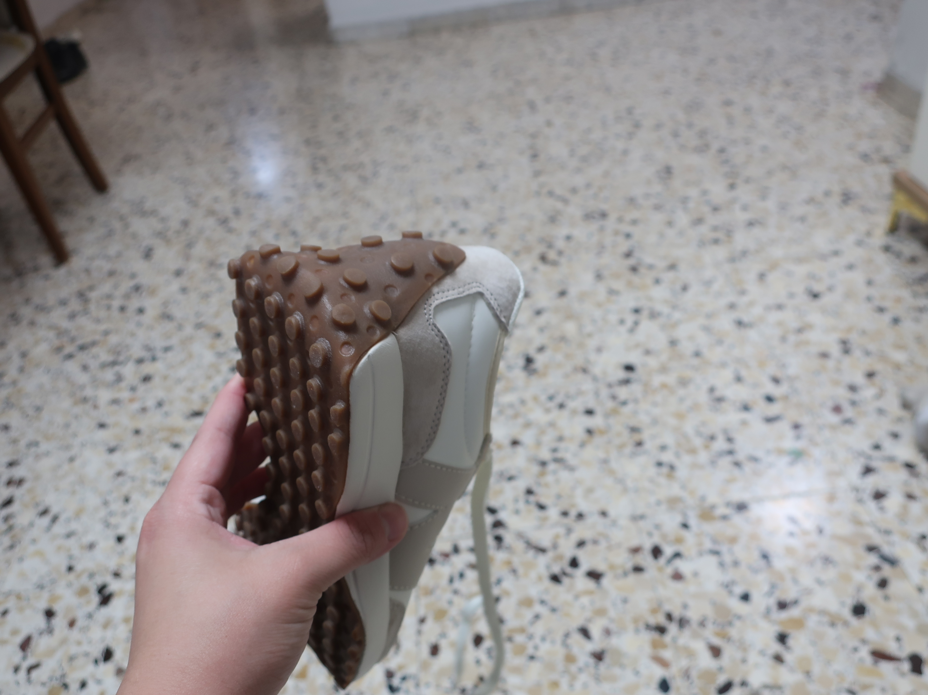 תמונת המוצר מהלקוח